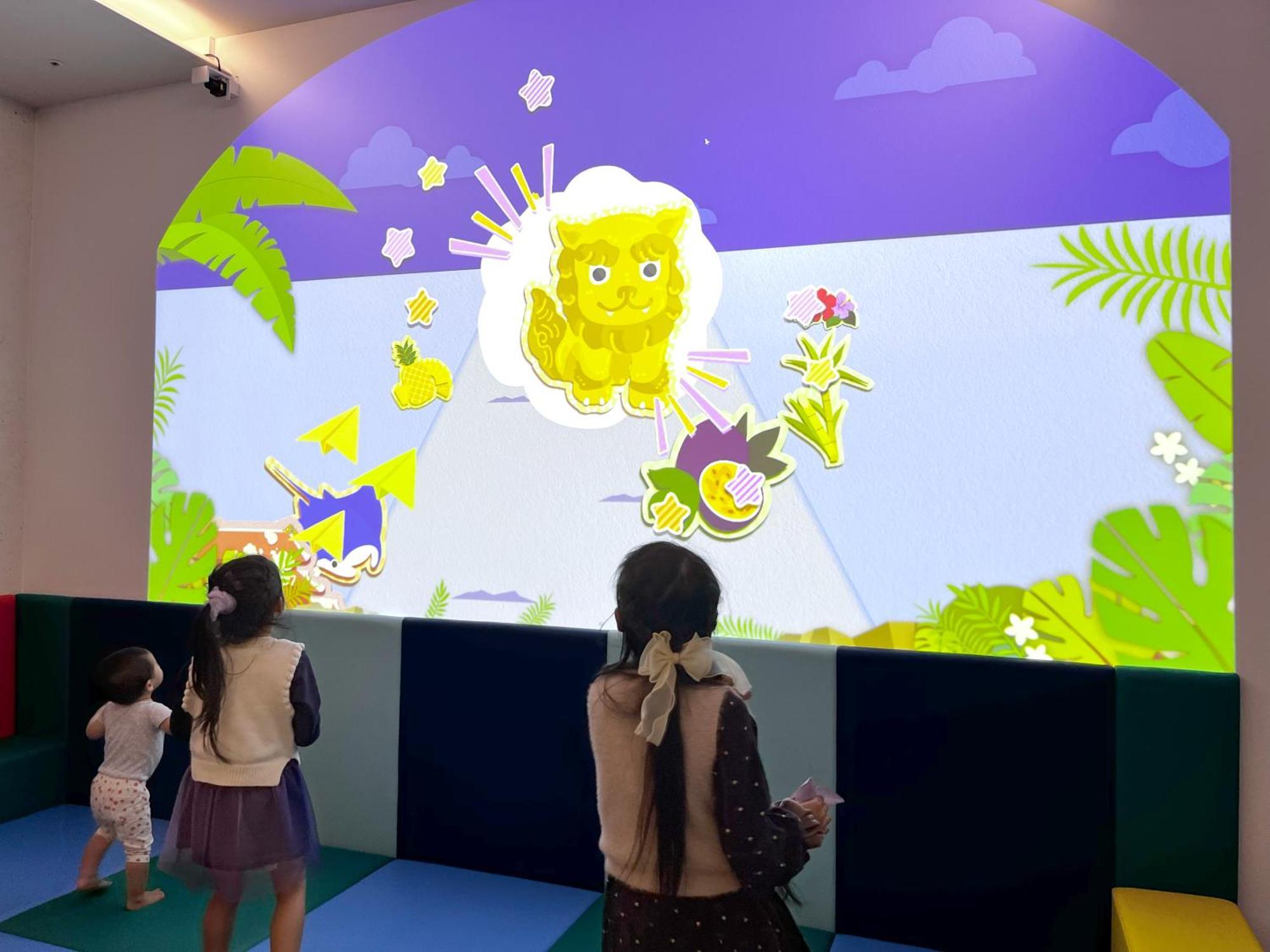 Tokyu Stay Okinawa Naha Luaran gambar